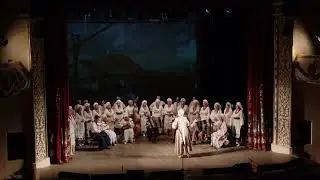 VID 20210529 184640 Оксамит 1