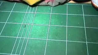 Test YT720