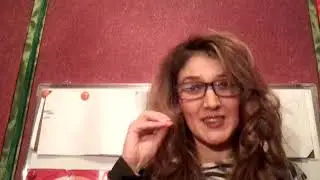 Поговорим по душам. Справедливость восторжествовала