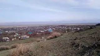 Ават тағлири
