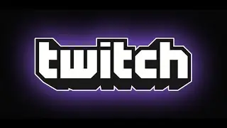 ME PASO A TWITCH!