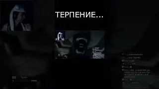 ❤️ Shorts Alien: Isolation  - Полное Прохождение на Русском /Прохождение Alien: Isolation