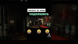 🤣🔥ГИТЛЕР ПСИХУЕТ🔥🤣