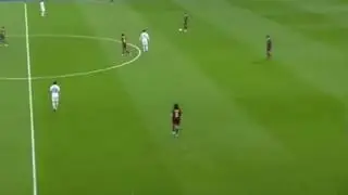 Barcelona trolling penaldo 😂😂😂😂😂