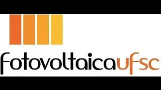 Mercado Brasileiro de Geração Distribuída Fotovoltaica - Edição 2016