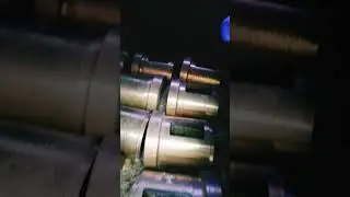 МОПы (моторно осевые подшипники) тепловозов