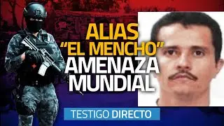 Alias 
