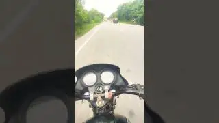 Raho kia Najara