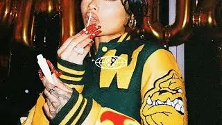 [FREE] Latto Type Beat 2024 | Cardi B x Megan Thee Stallion Type Beat 2024 - “GAME”