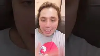 Дом2 Рустам Солнцев прямой эфир 28 10 2020