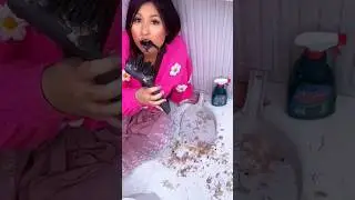 Find the eye-catchers ​⁠ 😂🤌 part 6 ​⁠