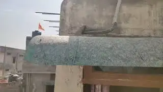 air conditioner ki safety point right suggestion