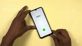 OPPO A17 FRP Bypass Without Pc - Easy Tips & Tricks [ New Security 2025 ] Google Account Unlock
