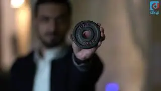 #HONOR9X- Pop-up camera durability Test