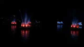 2019 05 28 WDW Animal Kingdom