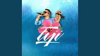 Fiji (feat. Fy)