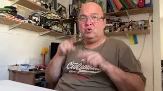 Речь которая похожа на ультиматум... все прояснится в 2025 году...