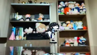 SAKANAAAAAAAAAA