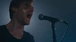 LIMBS 