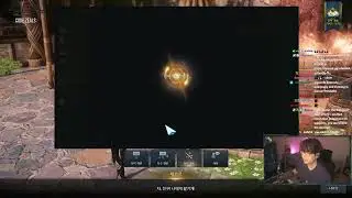 ZealsAmbitions On Why Stop At +20/21 Lost Ark