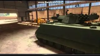armored warfare better then wot