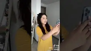 爱娜啵啵阳239#反诈中心都救不了的女人