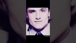 Memes I stole from someone Ikidnapped pt 6 