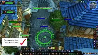 Rm 2.2 MMR