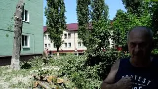 Отзыв о работе СпилКурск.ПРО