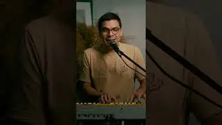 • Agradeço (Composição: PC Baruk, Leandro Rodrigues, Thiago Grulha)