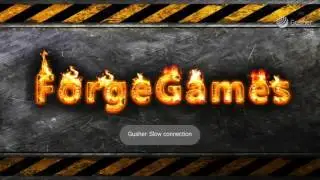 counter-strike 1.7