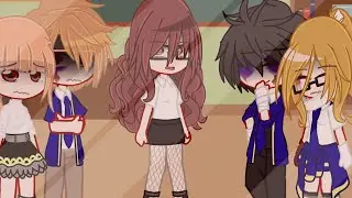 Our parents are Mafia Boss[]Fem! Atsumu[]SakuAtsu🖤💛[]Mafia Au[]Read the Description[]