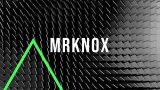 заставка 2.0 для канала  MrKnox