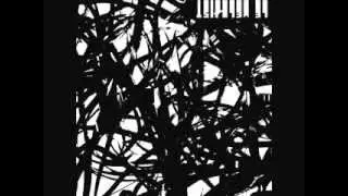 Le Melodist - On invente rien