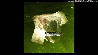 Hypercube - Neural Overflow
