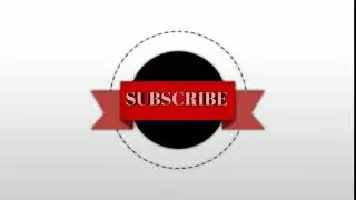 Subscribe - 3d intro ( Mz plays ), ( No Copyright Sounds )