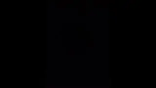 grauxkg.mp4