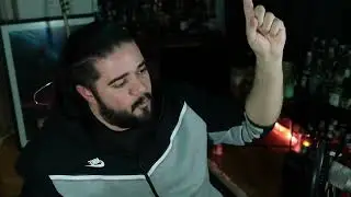 Can Sungur | Depremi Asla Unutmamalı ve Unutturmamalıyız