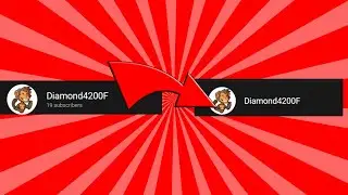 How to hide or unhide subscribers count | Youtube latest version | Pc