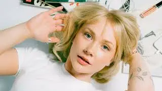 emma - Sattuu jos sattuu (Audiovideo)
