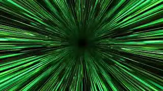 EFFECT