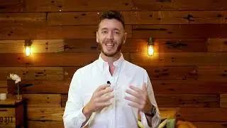 How to Tailor Your CV - Intro to my Training Course