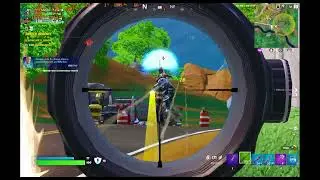 Fortnite E5 2670 v3 + GTX 1660 super config modo desempenho baixo ao alto graficos