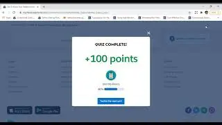 Security Specialist - Identity Basics - Get To Know Your Salesforce Identity Users (Salesforce)
