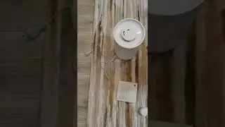Xiaomi Smart Humidifier 2 basit kurulum