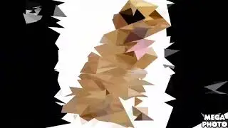 Pingu outro effects 11 vs mega photo plus iOS