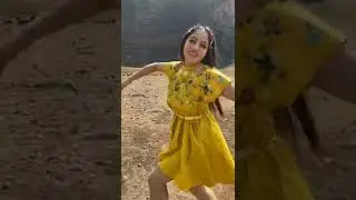 Deepika Singh Sizzling in Viral Reel🔥🔥 #shorts #dancing #trending #tiktokdance
