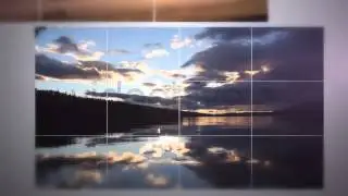Elegant Photo Gallery | After Efects Project Files
