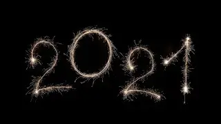 ESPECIAL 3000 MI REWIND 2021CONJUNTO DE CLIPS GRACIOSOS Y FUERA DE CONTEXTO