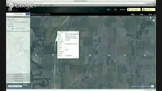 Pipeline Mapping Ep. III: Help! I need a pipeline map now!